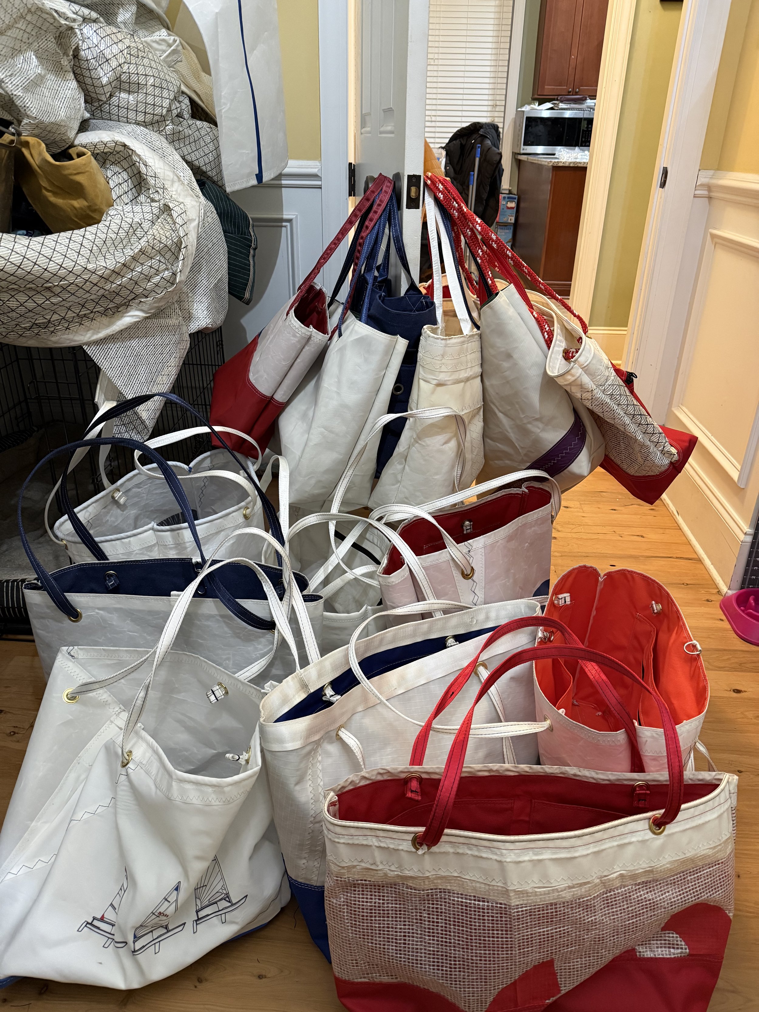IMG_1800.jpeg