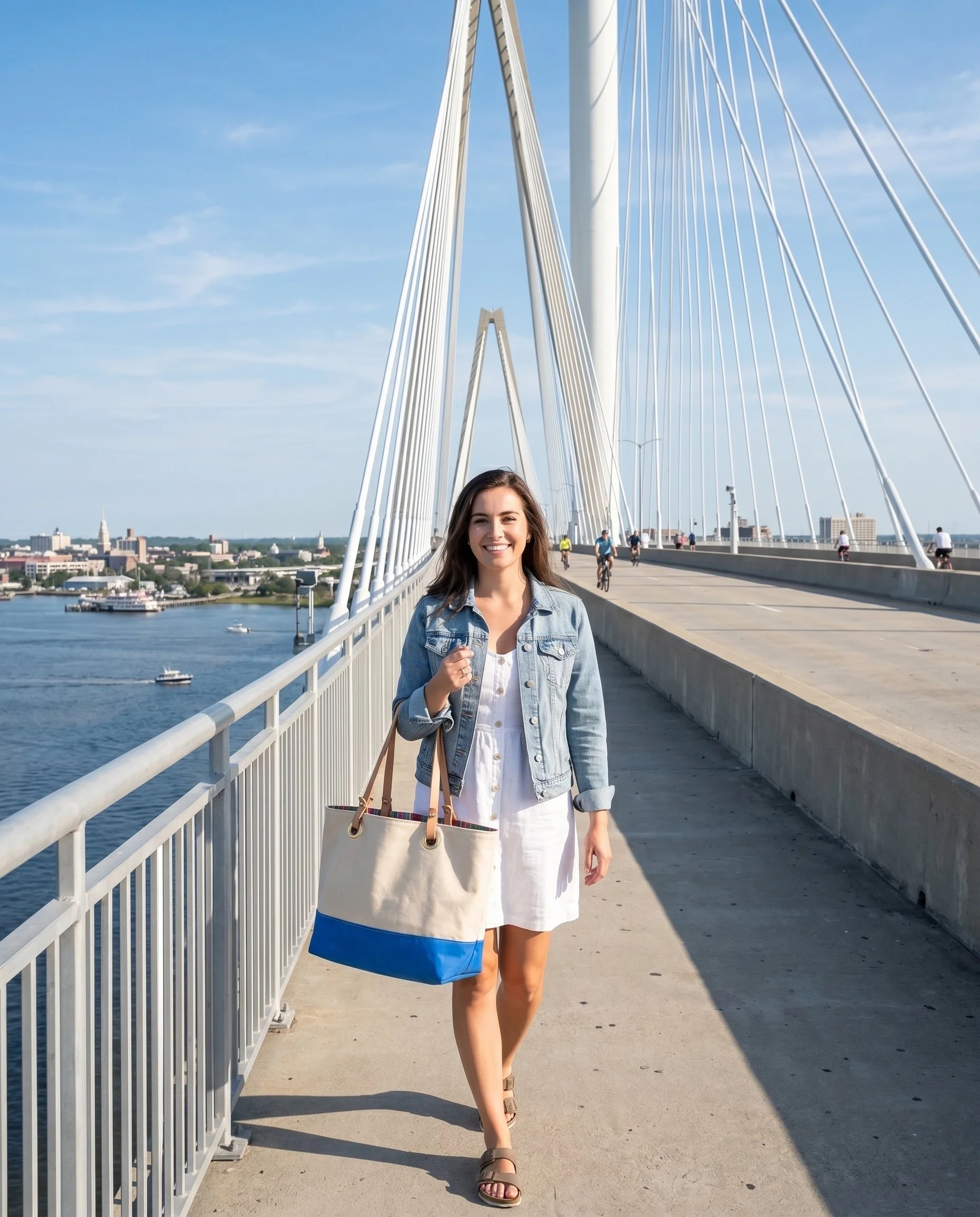 IMG_2729_MODELIA_SS_1_20260524_465692-2.jpeg