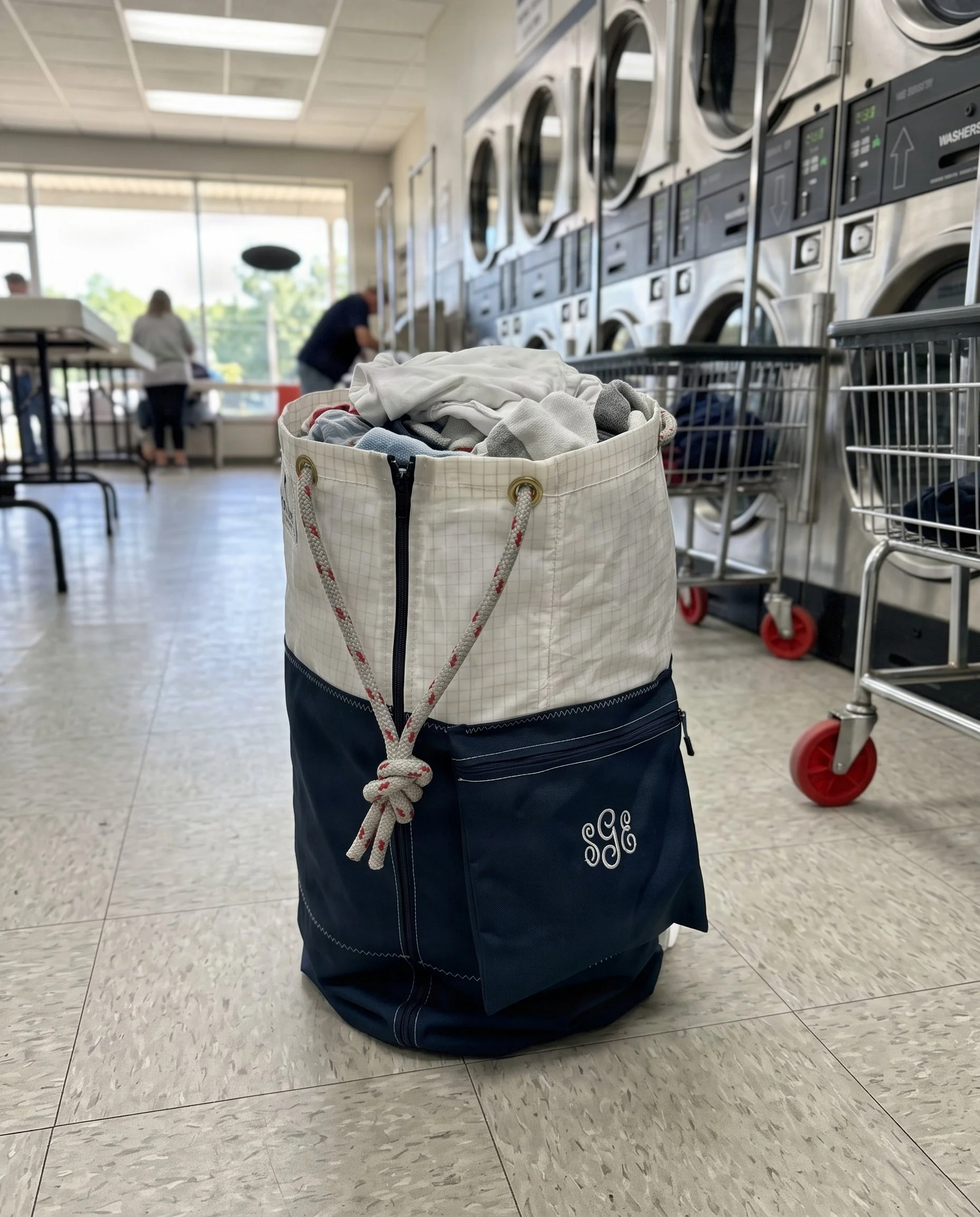 Images uploaded_MODELIA_SS_1_20260906_616215.jpeg