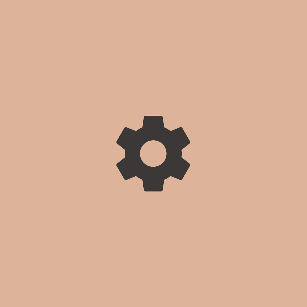 Full Cycle Bookkeeping