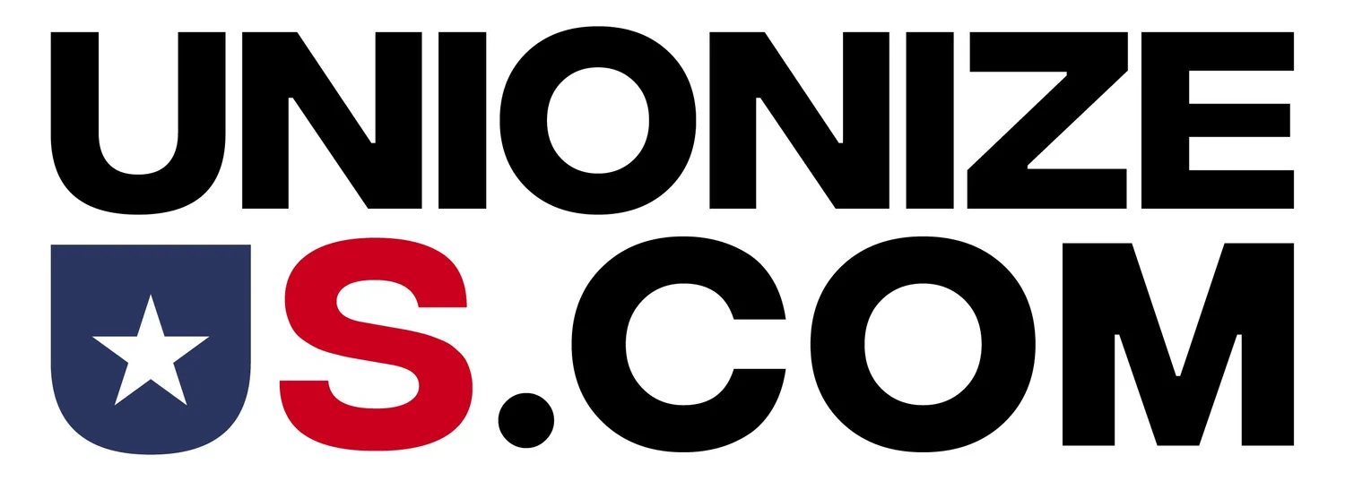 Unionize US