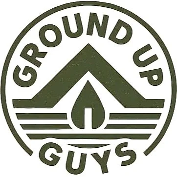 Ground Up Guys