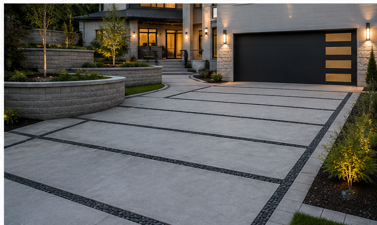 image_5_driveway.png