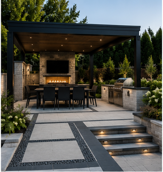 image_2_outdoor_kitchen.png