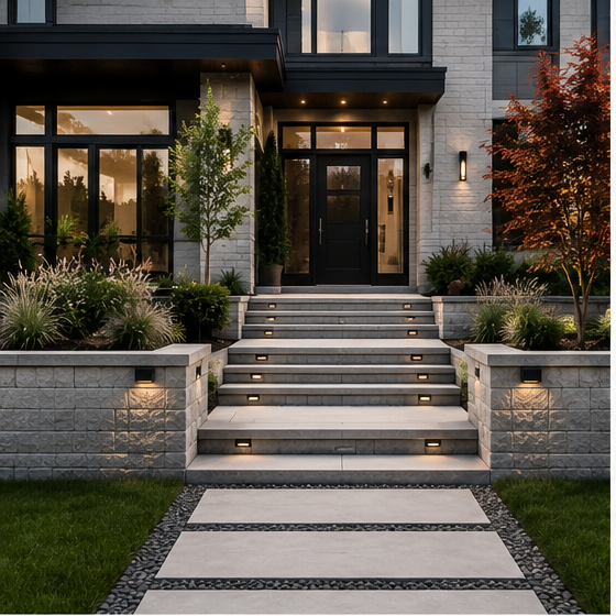 image_1_front_entry.png