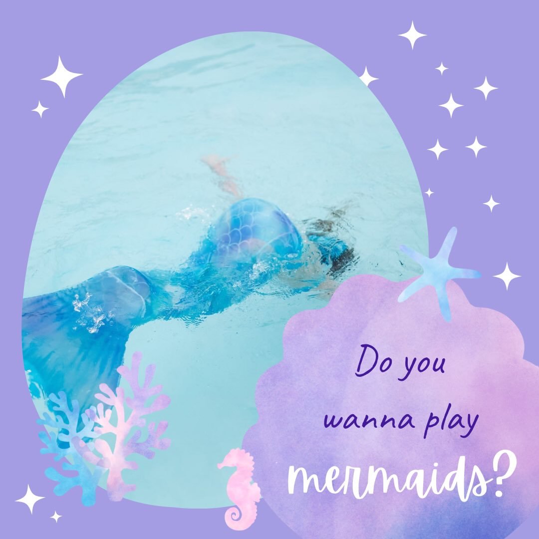 Our monthly mermaid grotto is held at a private pool in Chandler, AZ. We welcome Arizona mermaids to come together to play mermaids and record content. I&rsquo;ll have my underwater case for iPhones. If your phone doesn&rsquo;t fit the case, we can a