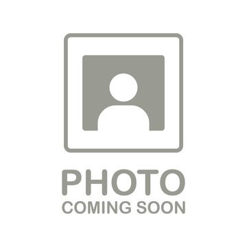 Fantasy-Themed Events & Immersive Gatherings