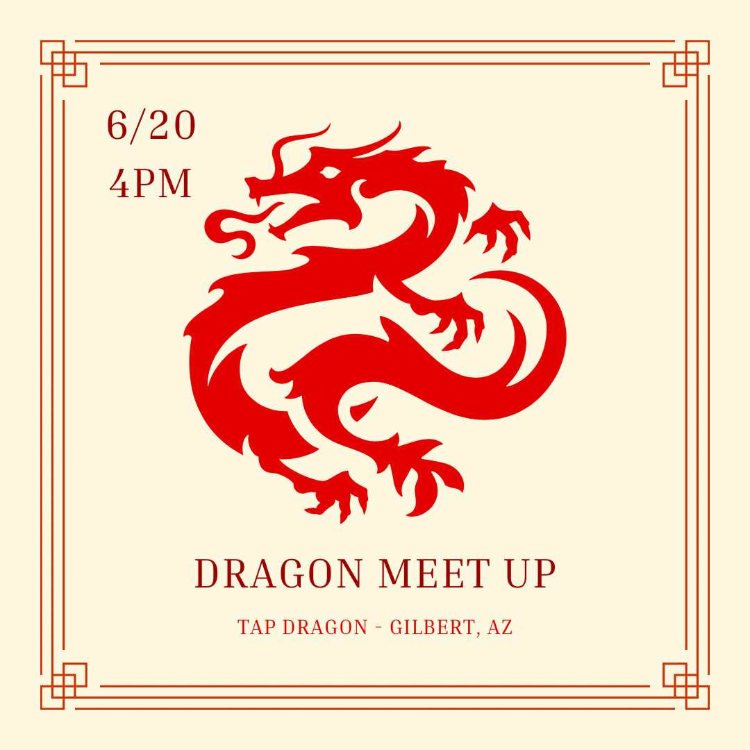 Dragon meet up.png