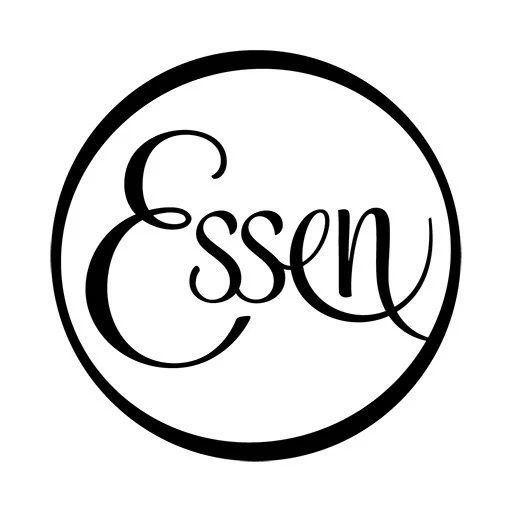 Proyecto | Cocina Inteligente | Essen México Distribuidor Autorizado