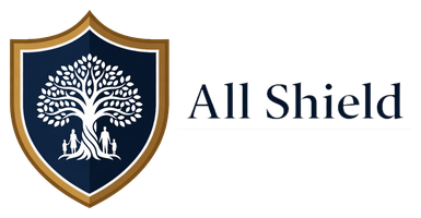 All Shield Life Insurance