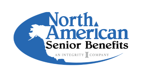 North American Senior Benefits