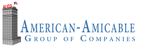 American-Amicable_Logo_1.png
