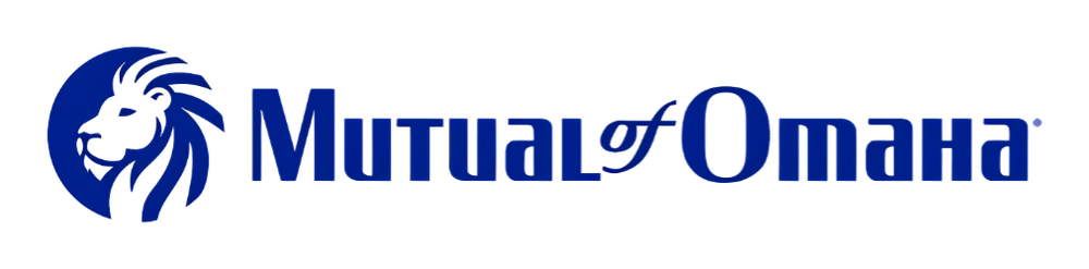 Mutual of Omaha