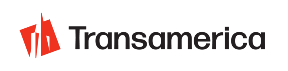 Transamerica-Logo.png