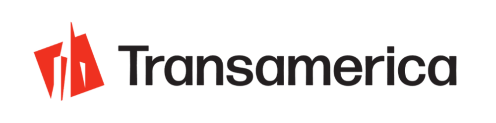 Transamerica