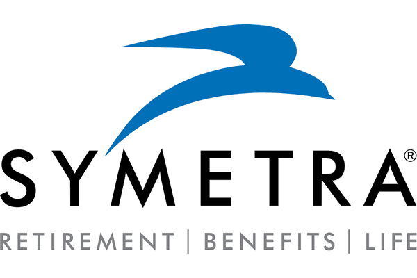 symetra-financial-corporation-logo-vector.png