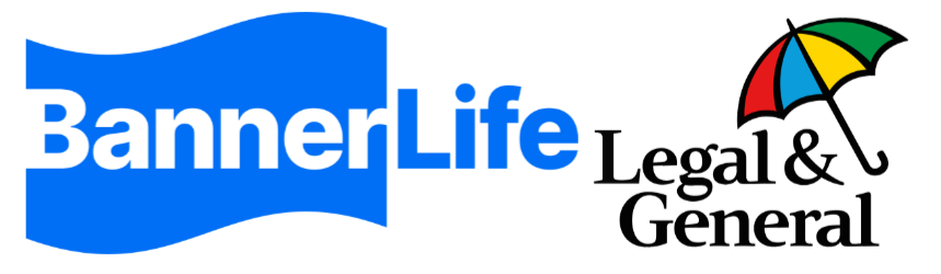 bannerlife_logo_full_color_rgb-768x337.png
