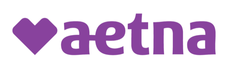 Aetna