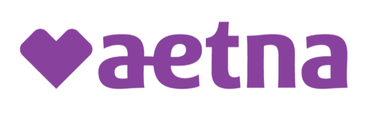 Aetna