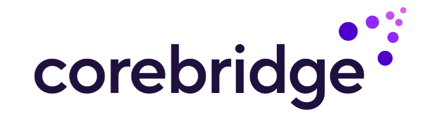 Corebridge