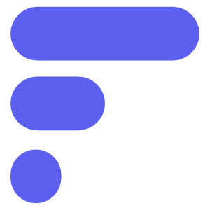 Farrant Group - Global Strategic Communications