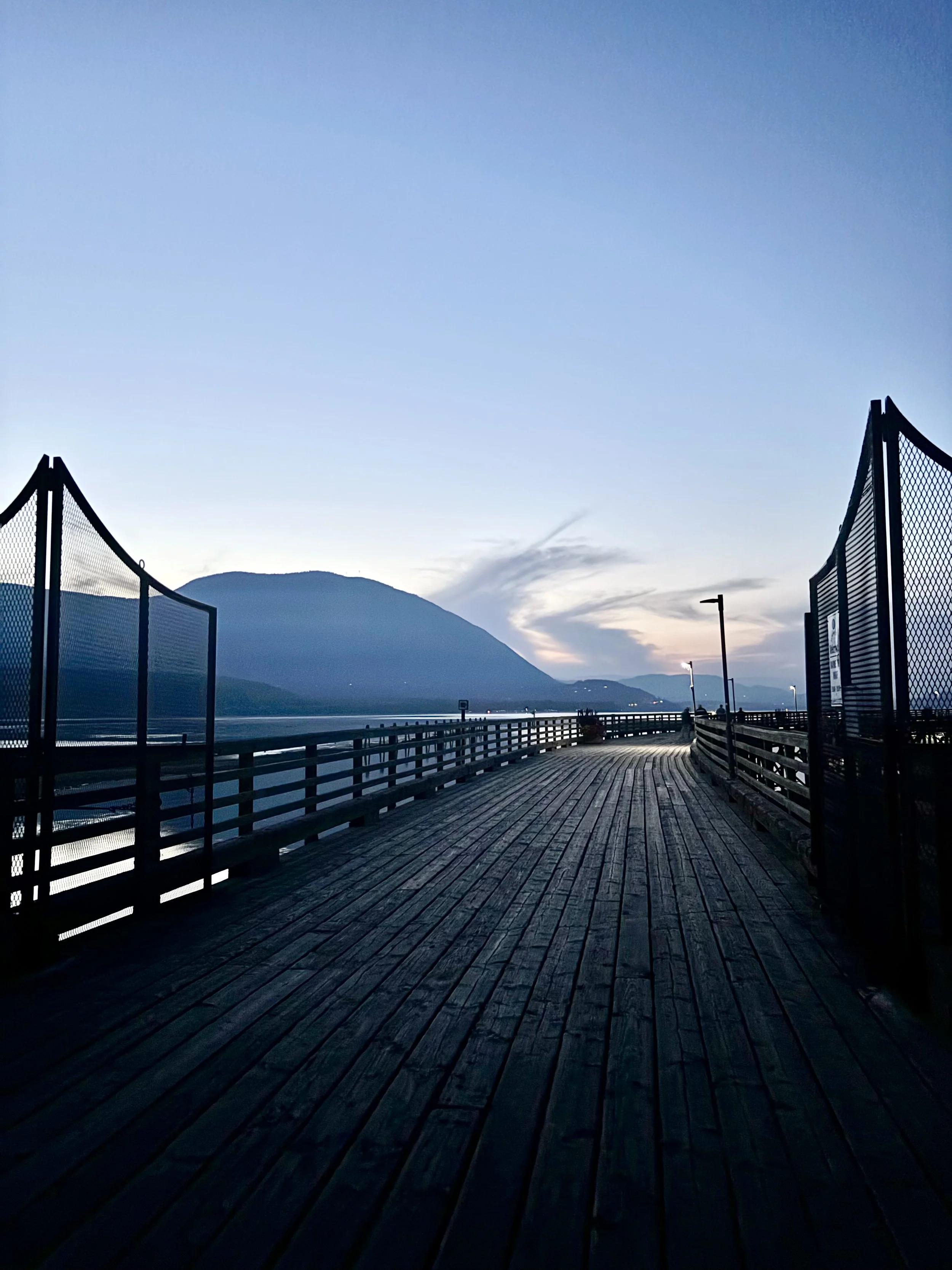 Counselling in Salmon Arm