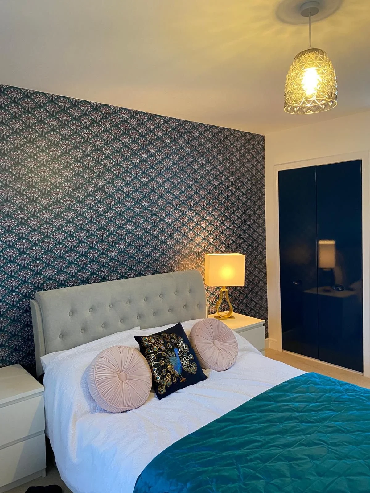 Painter & Decorator Services