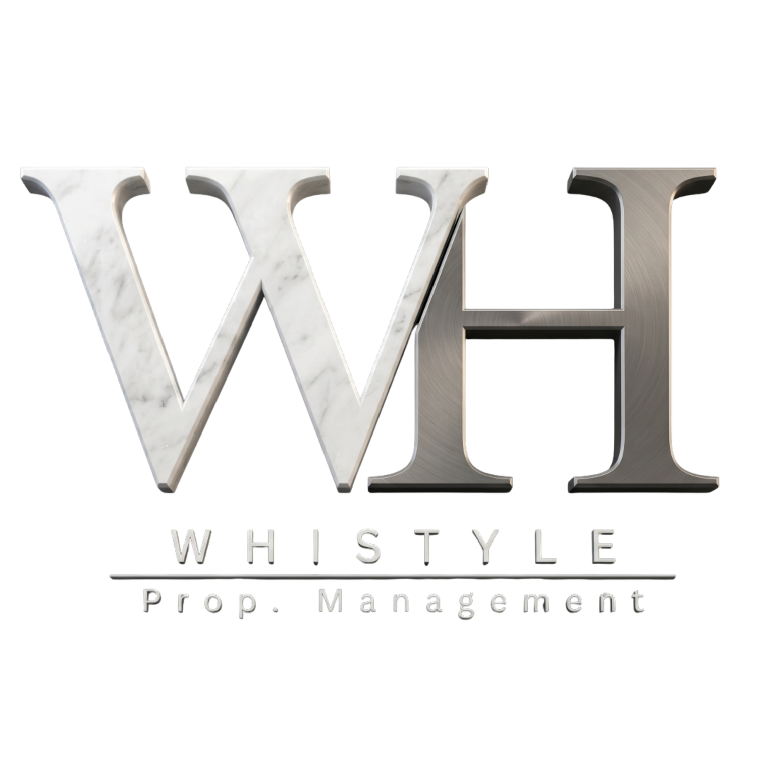 WHistyle