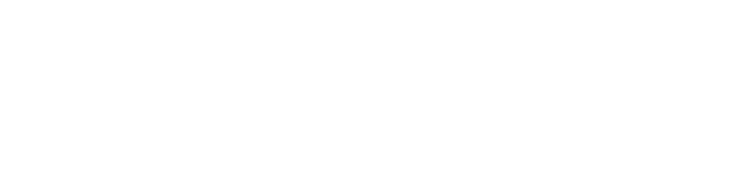 Cyberspace Engineering LLC