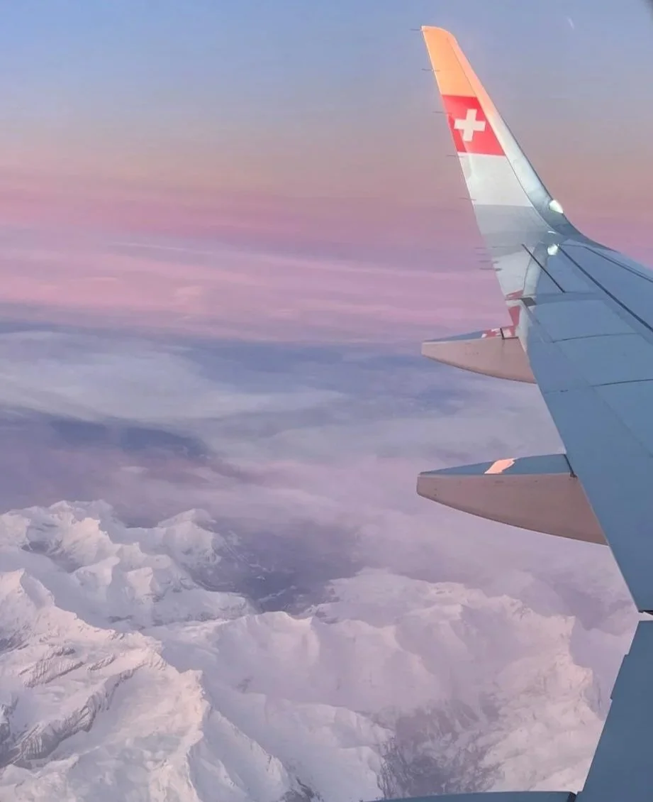 Flying With Kids: Practical, Parent-Tested Tips for a Smoother Travel Day