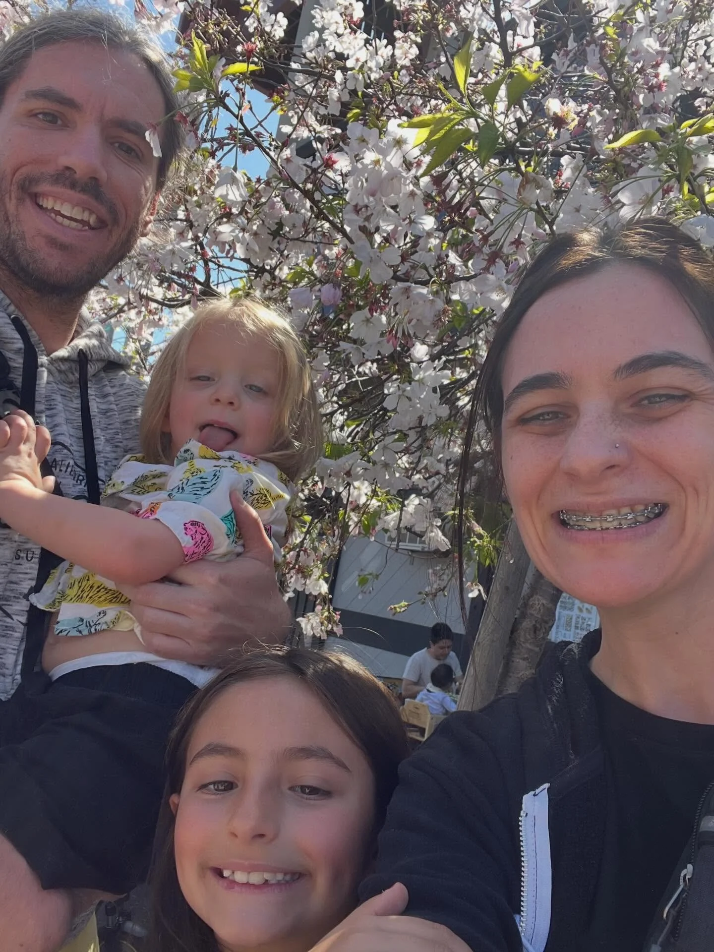 We&rsquo;ve been visiting San Francisco for years! The unique neighborhoods, scenic views, wonderful museums, and delicious food keep bringing us back! 

With one of the best public transit systems in the U.S., you can spend the morning wandering Chi