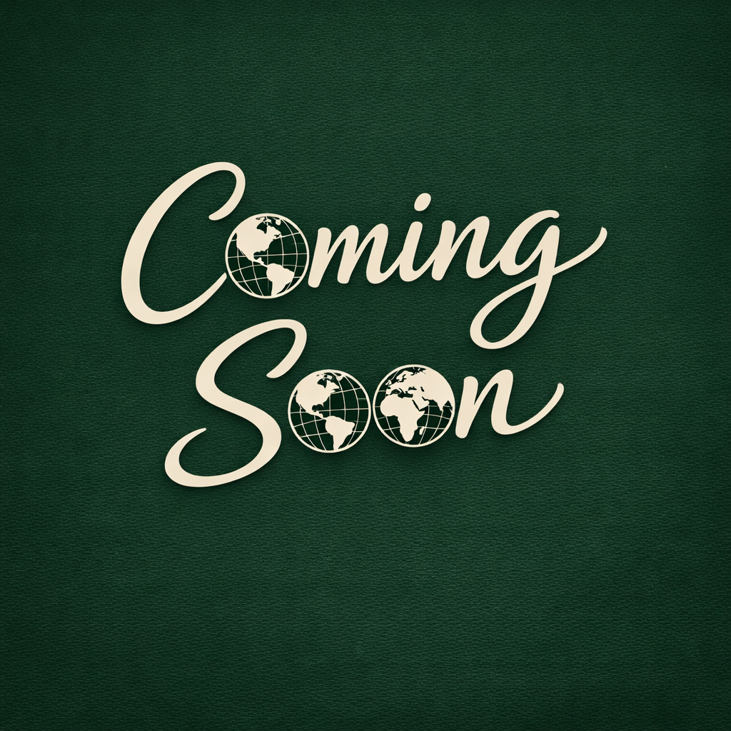 Croatian Coast and Islands for families