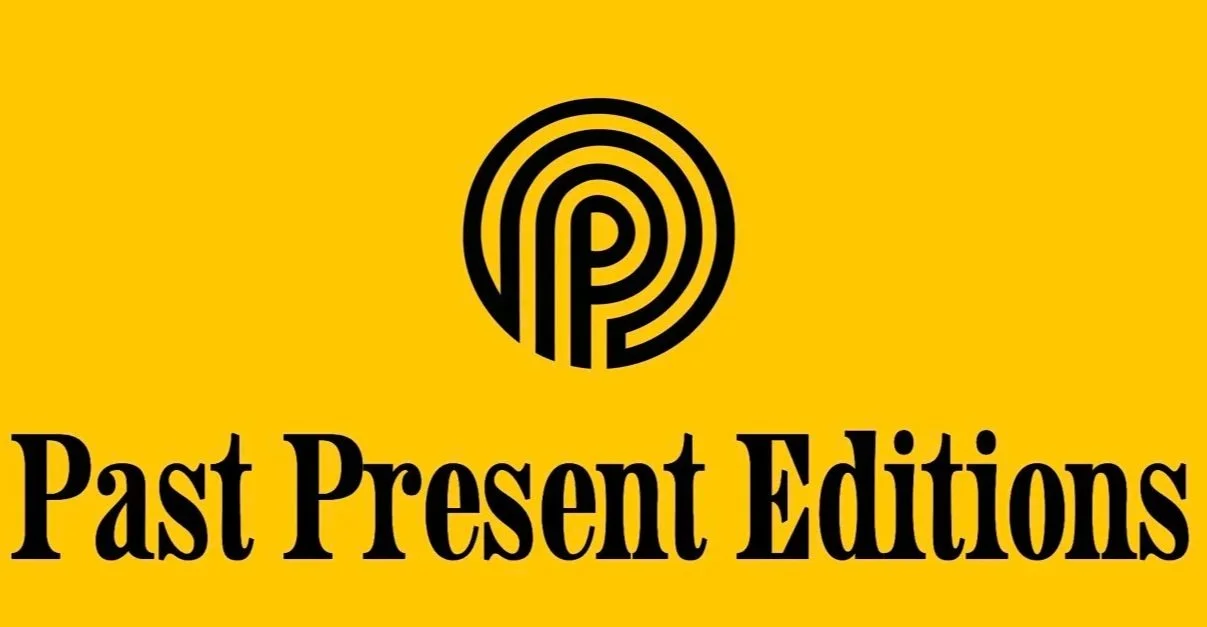 Past Present Editions
