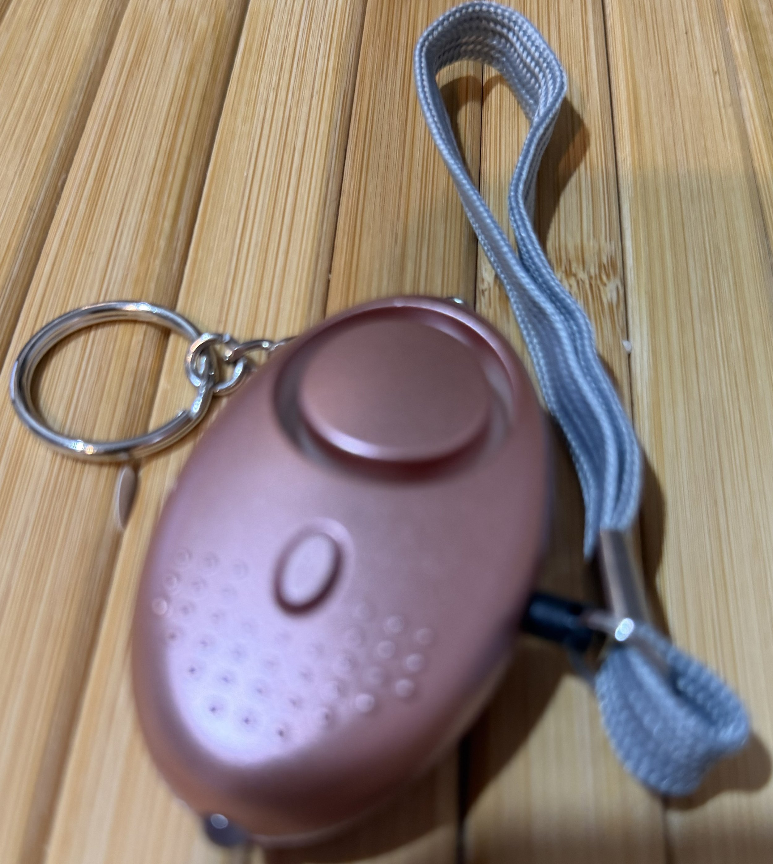 IMG_0012.jpeg (Copy)