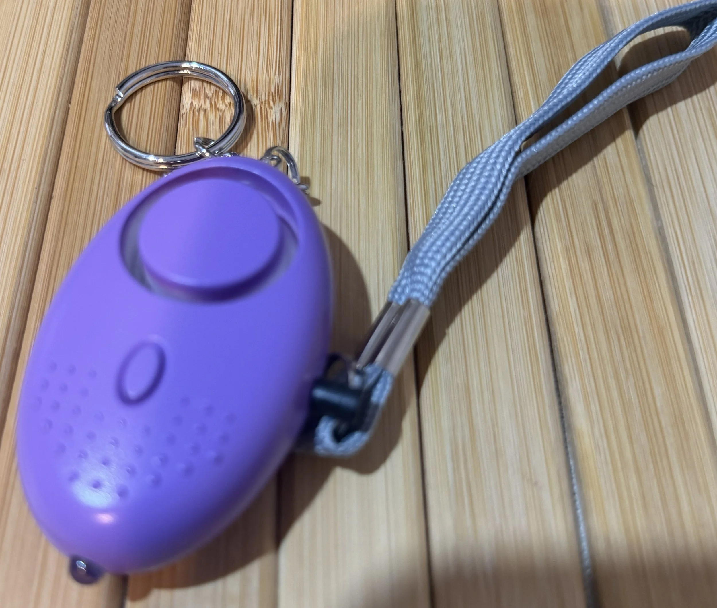 IMG_0014.jpeg (Copy)