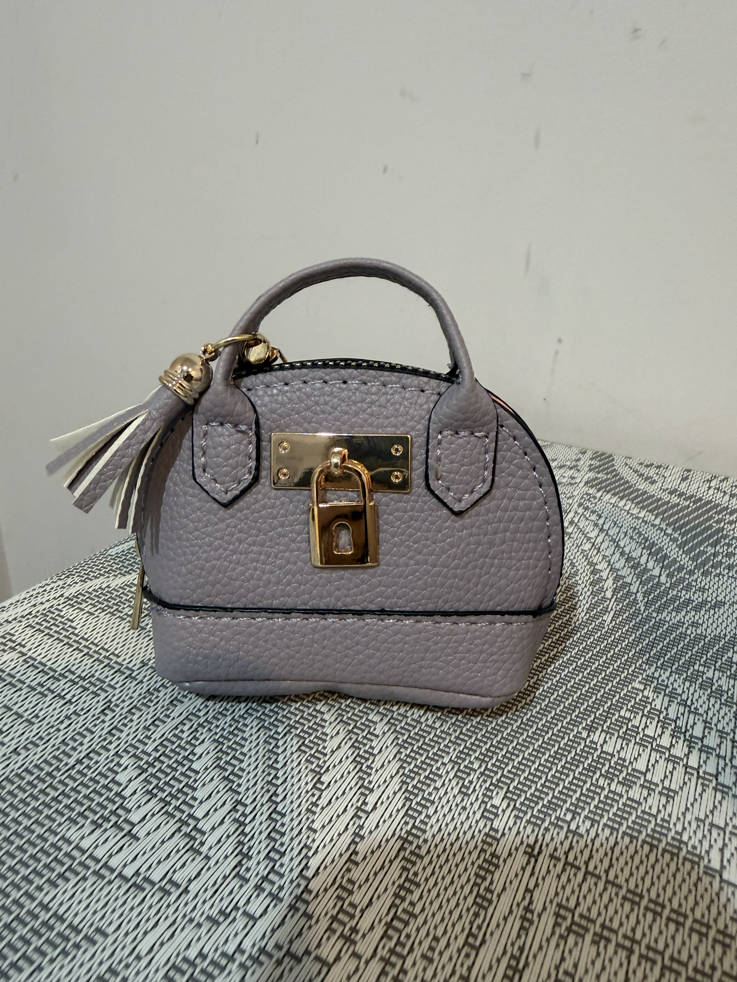 Mini Bucket Bags — Cute, Compact & Perfect for a Night Out