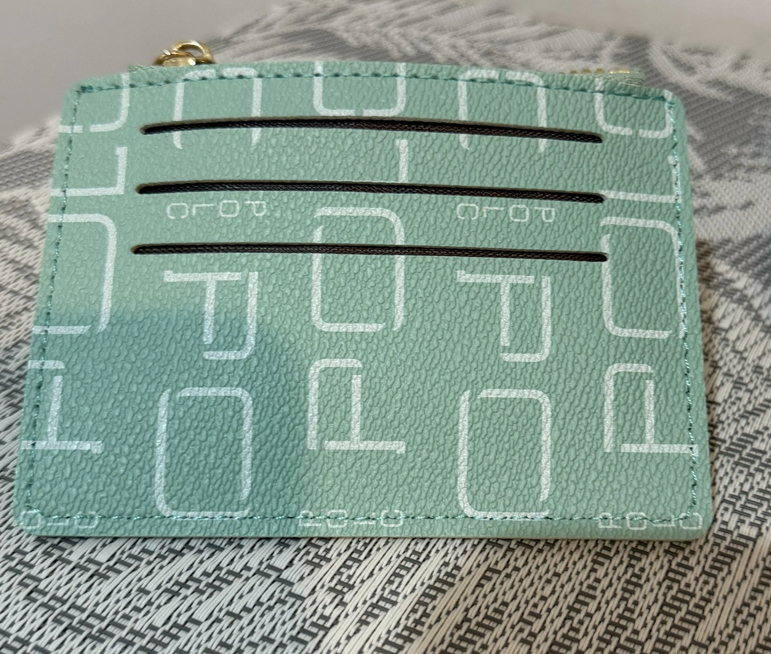 IMG_0221.jpeg (Copy)