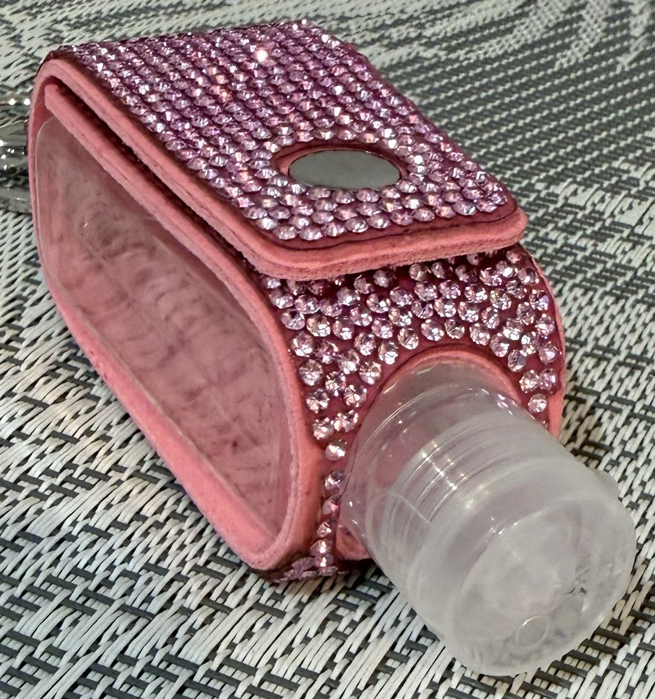 IMG_0180 - Copy.jpeg