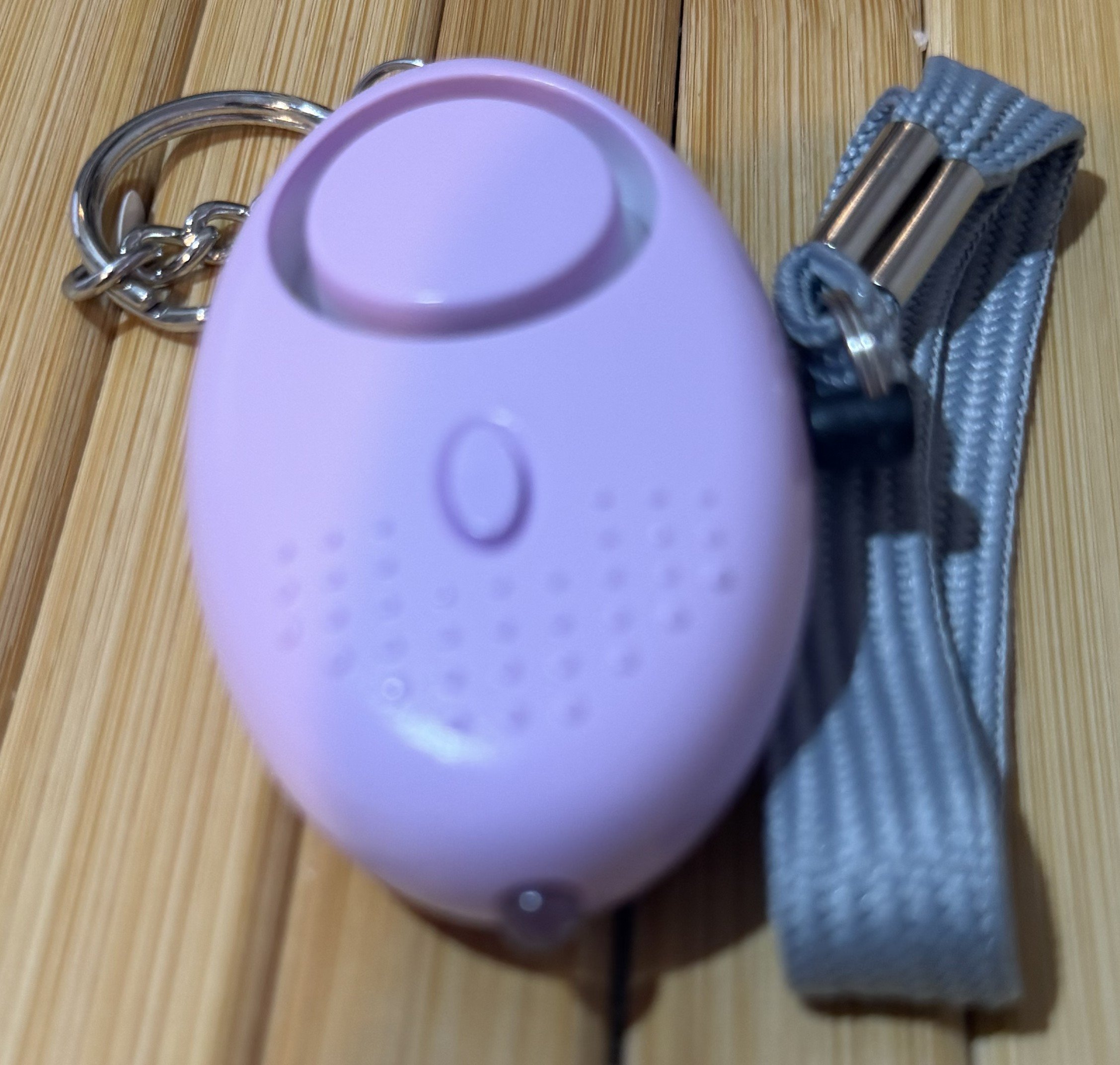 IMG_0005.jpeg (Copy)