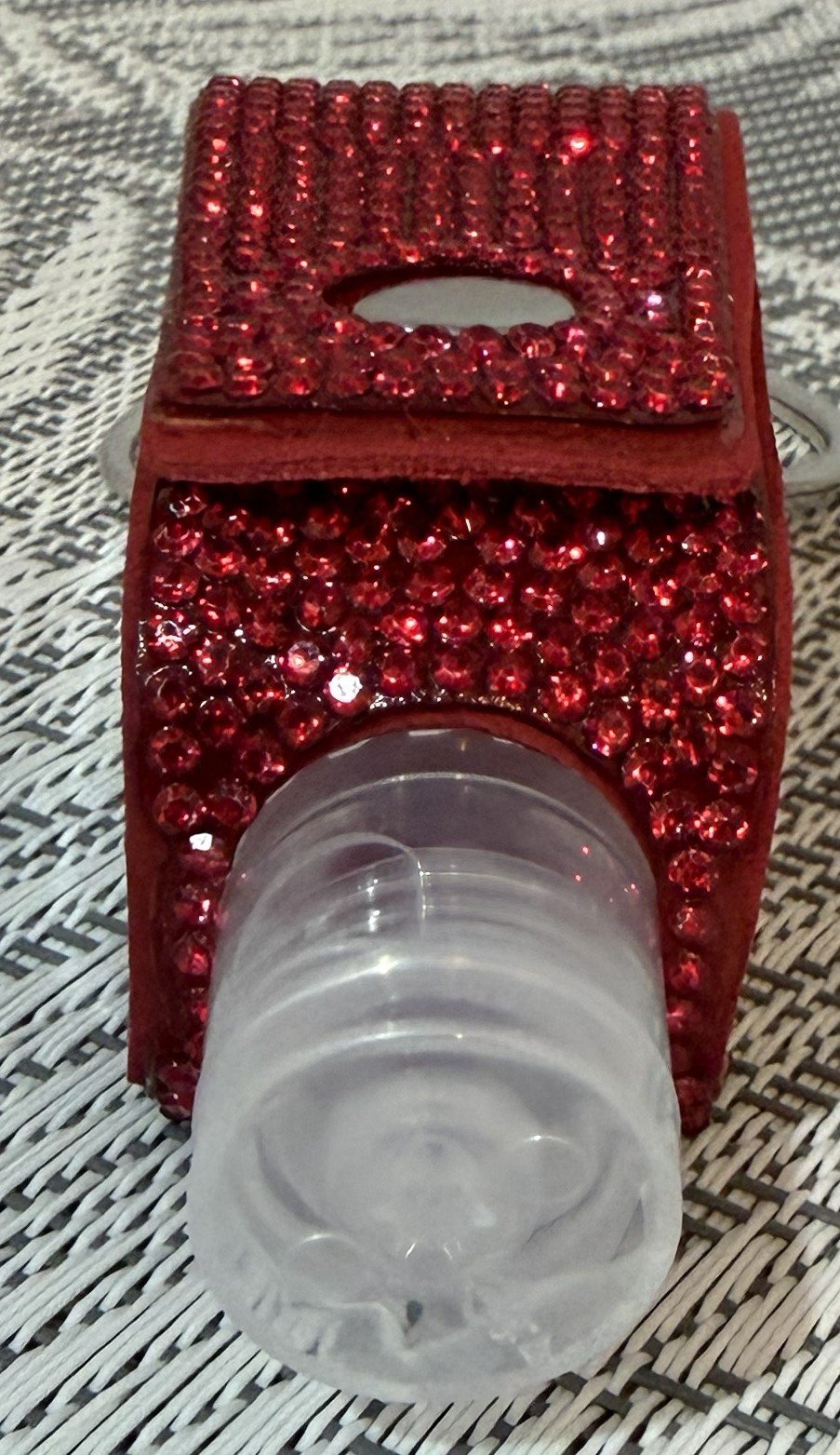 IMG_0181 - Copy.jpeg