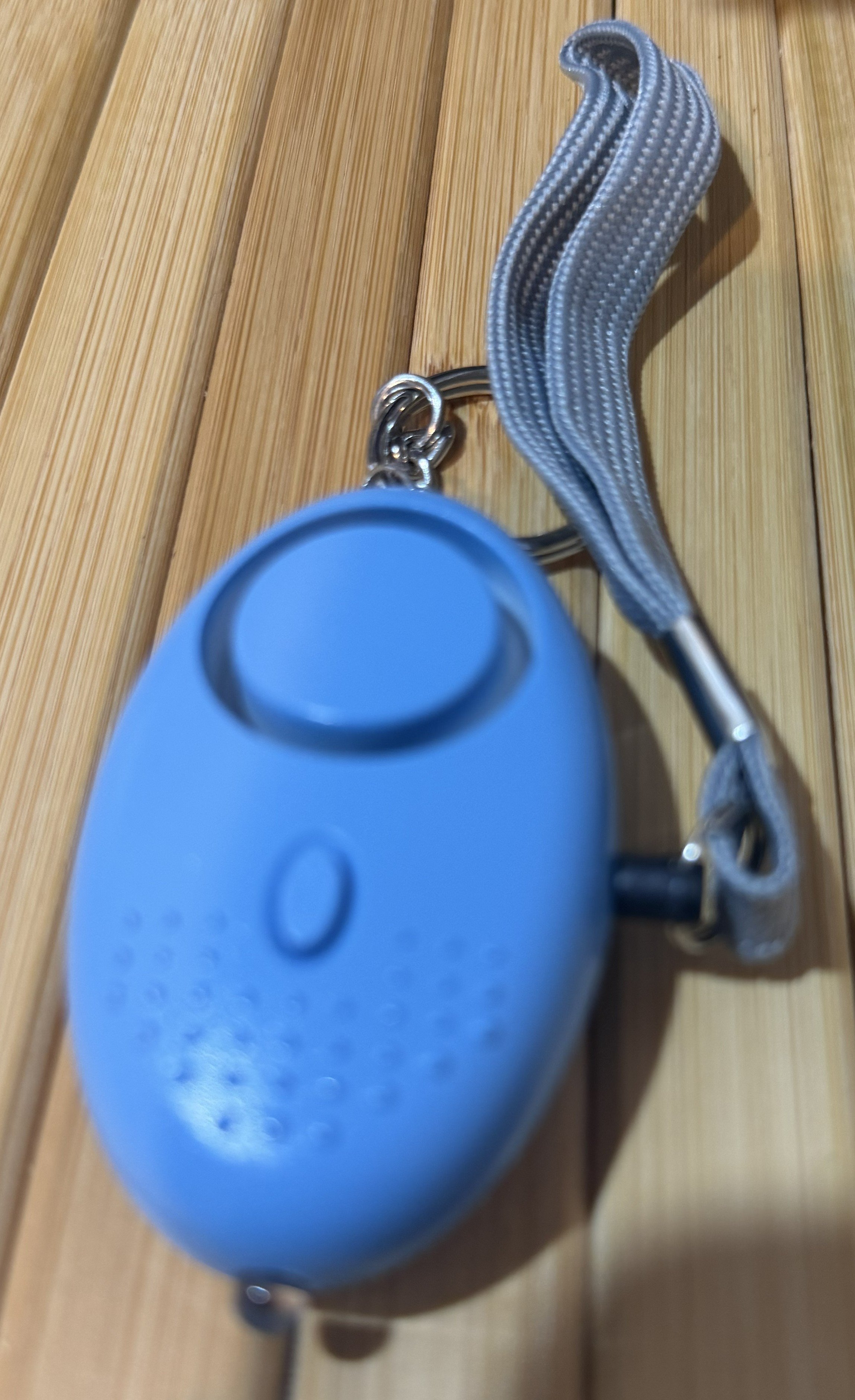 IMG_0017.jpeg (Copy)