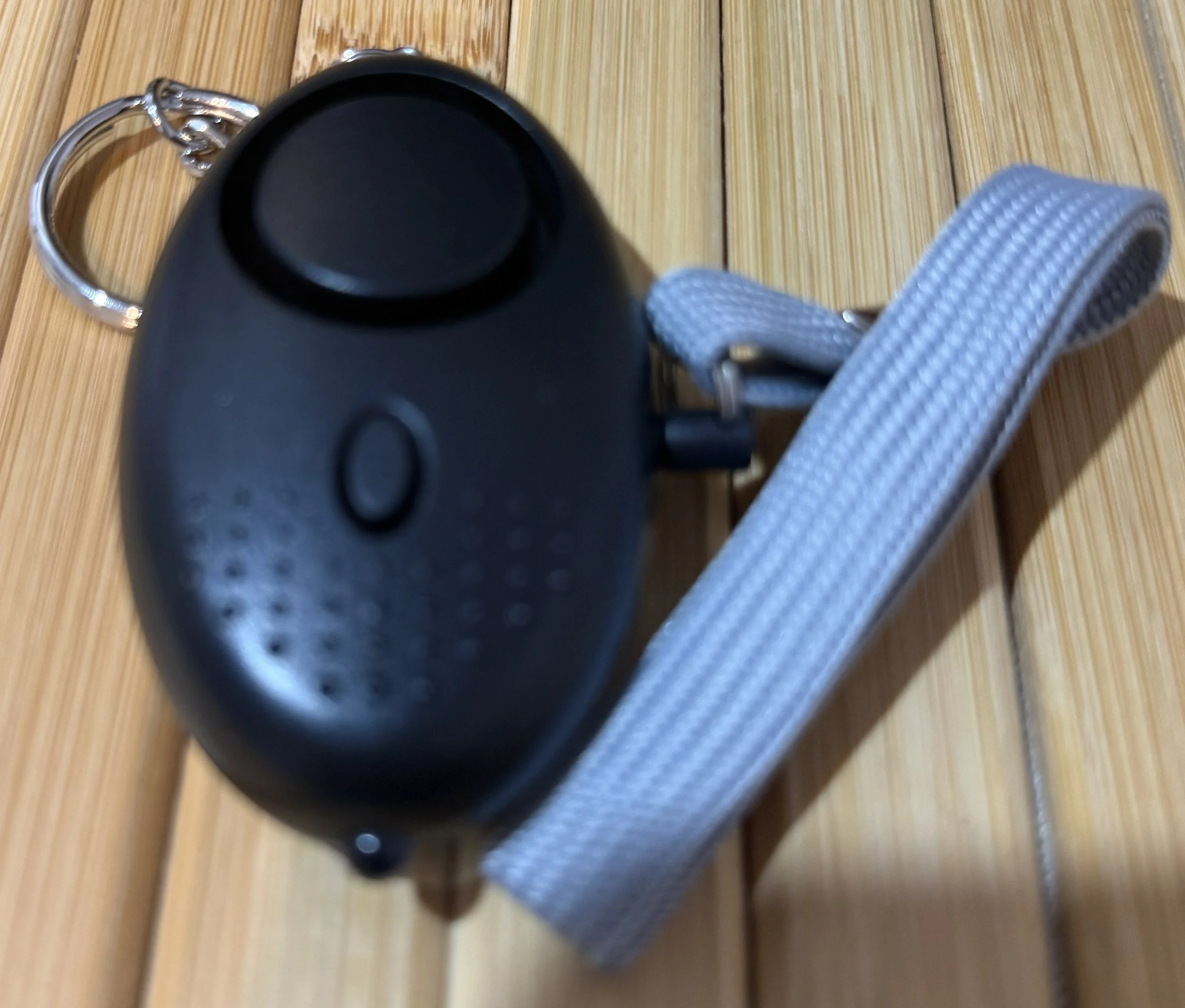 Black Alarm.jpeg (Copy)