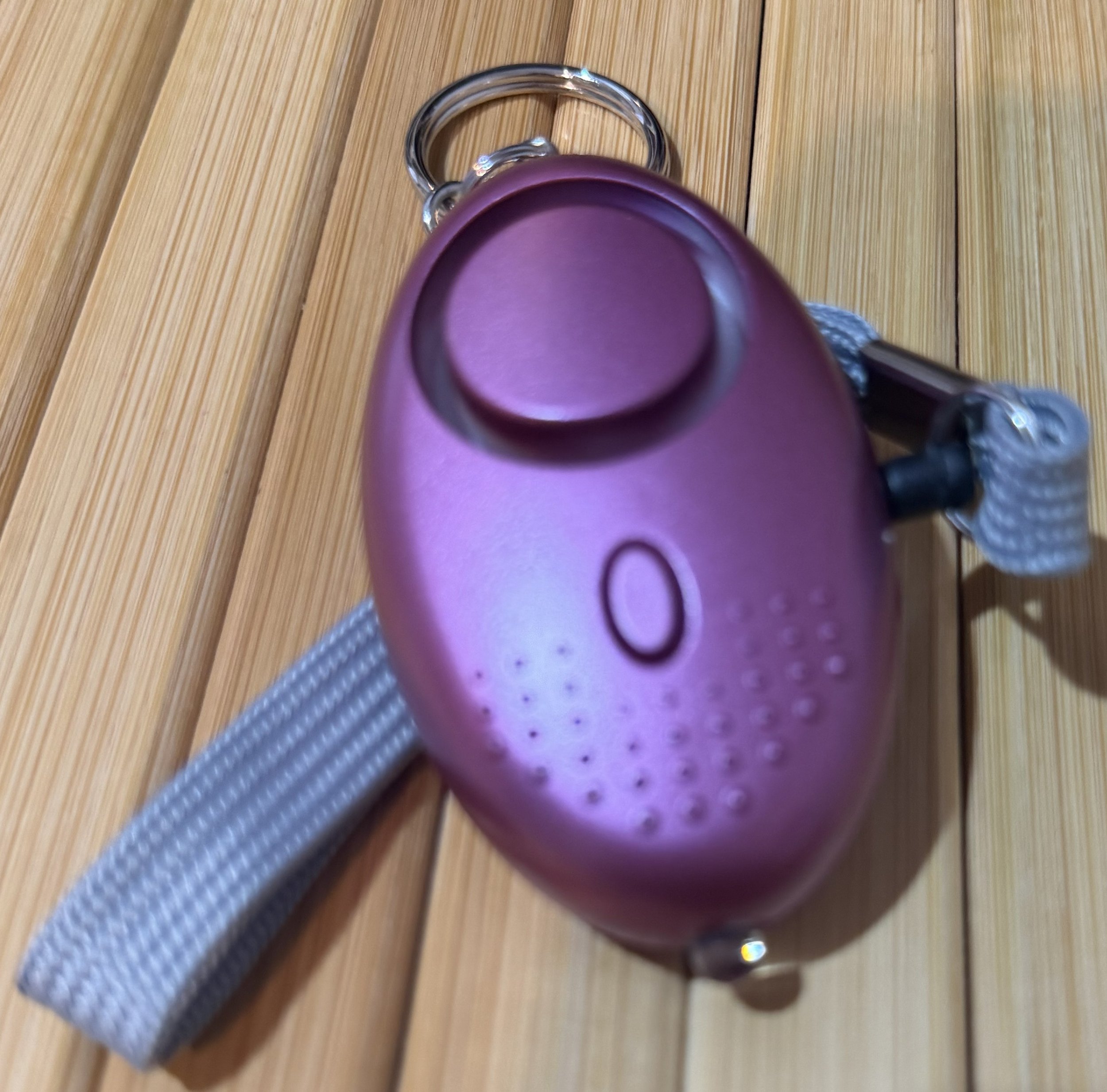 IMG_0008.jpeg (Copy)