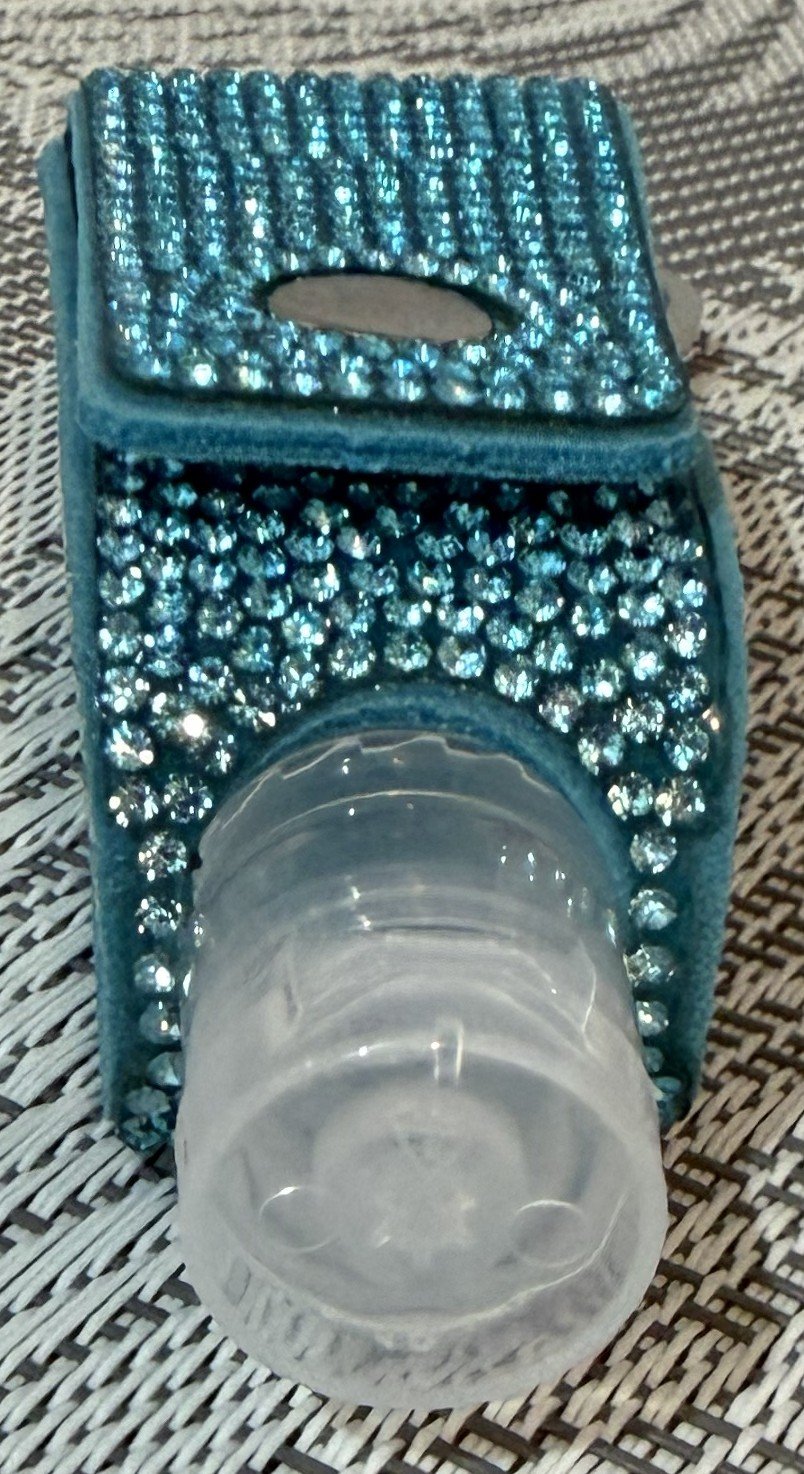 IMG_0179 - Copy.jpeg