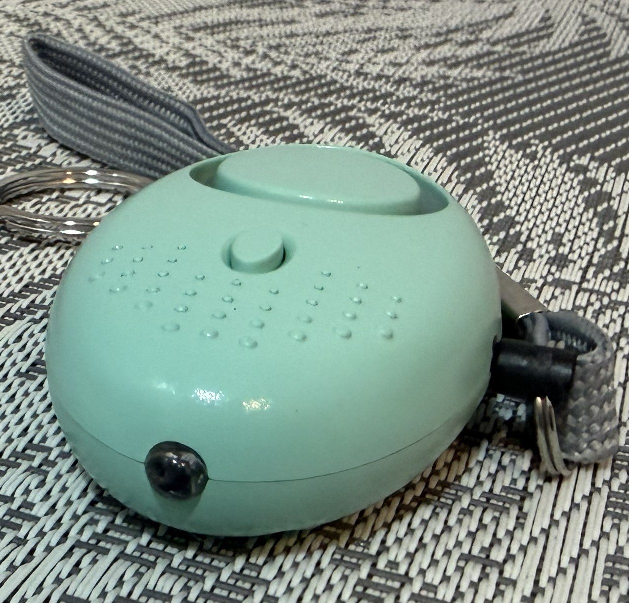 IMG_0003.jpeg (Copy)