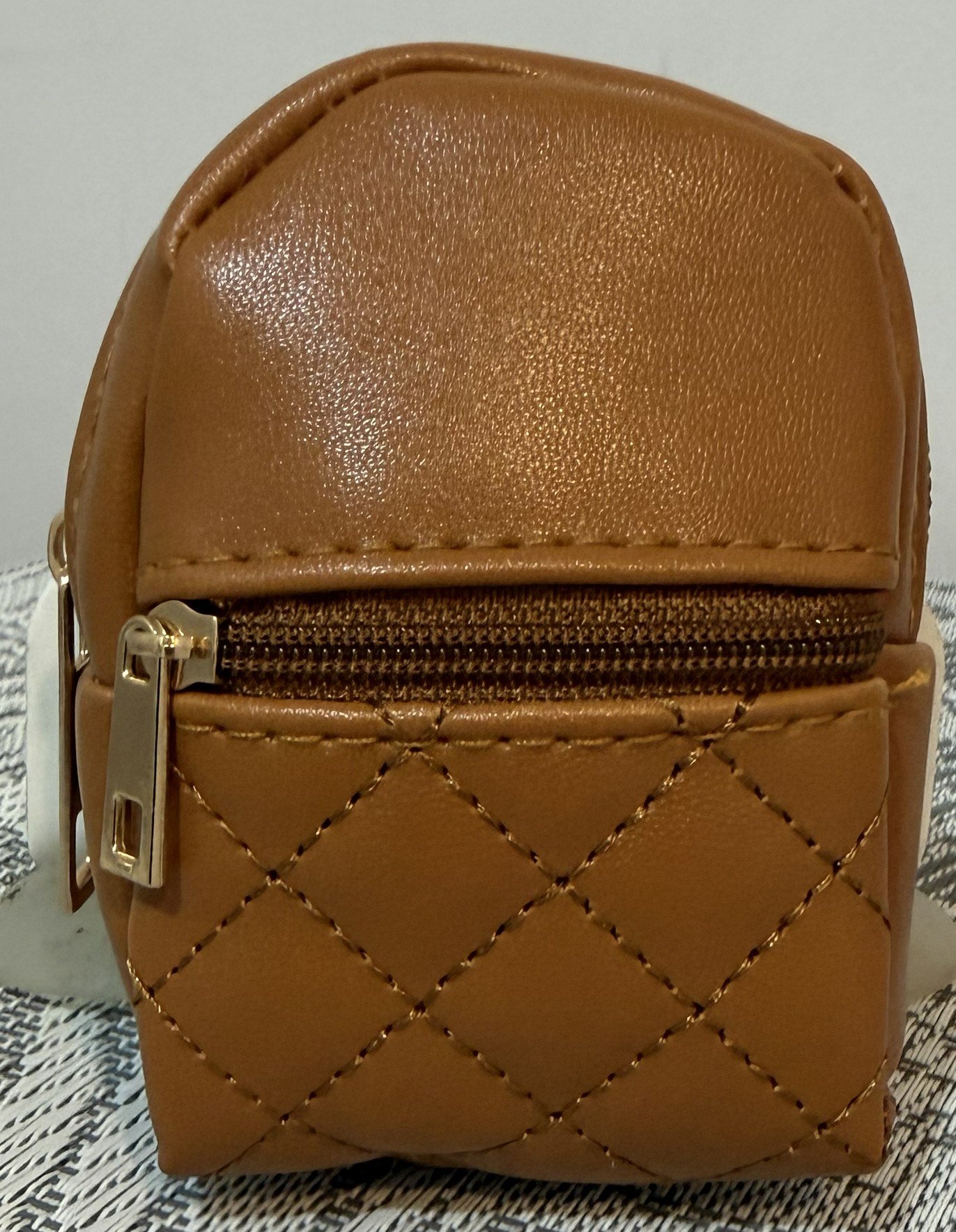 Mini Back Pack – Grab & Go Convenience