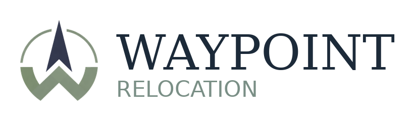 Waypoint Relocation