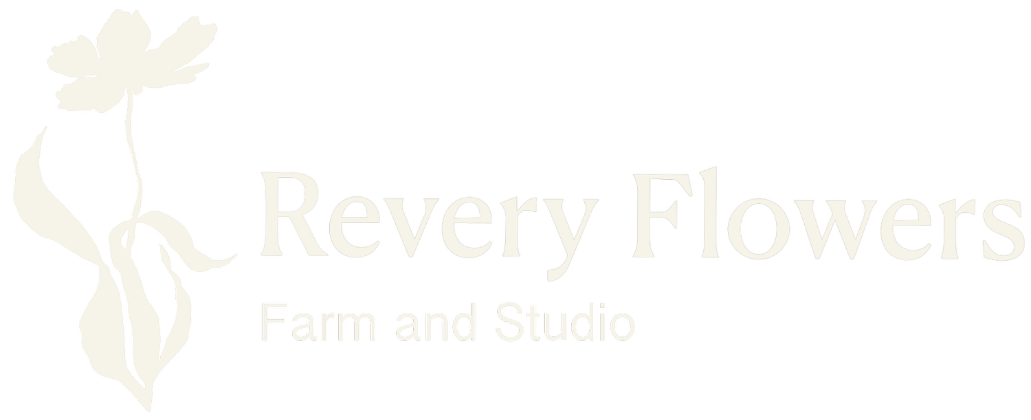 Revery Flowers