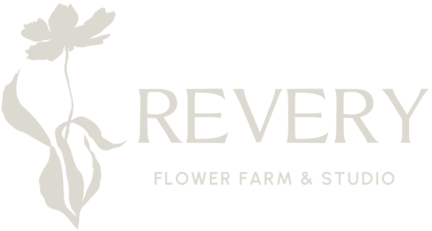 Revery Flowers