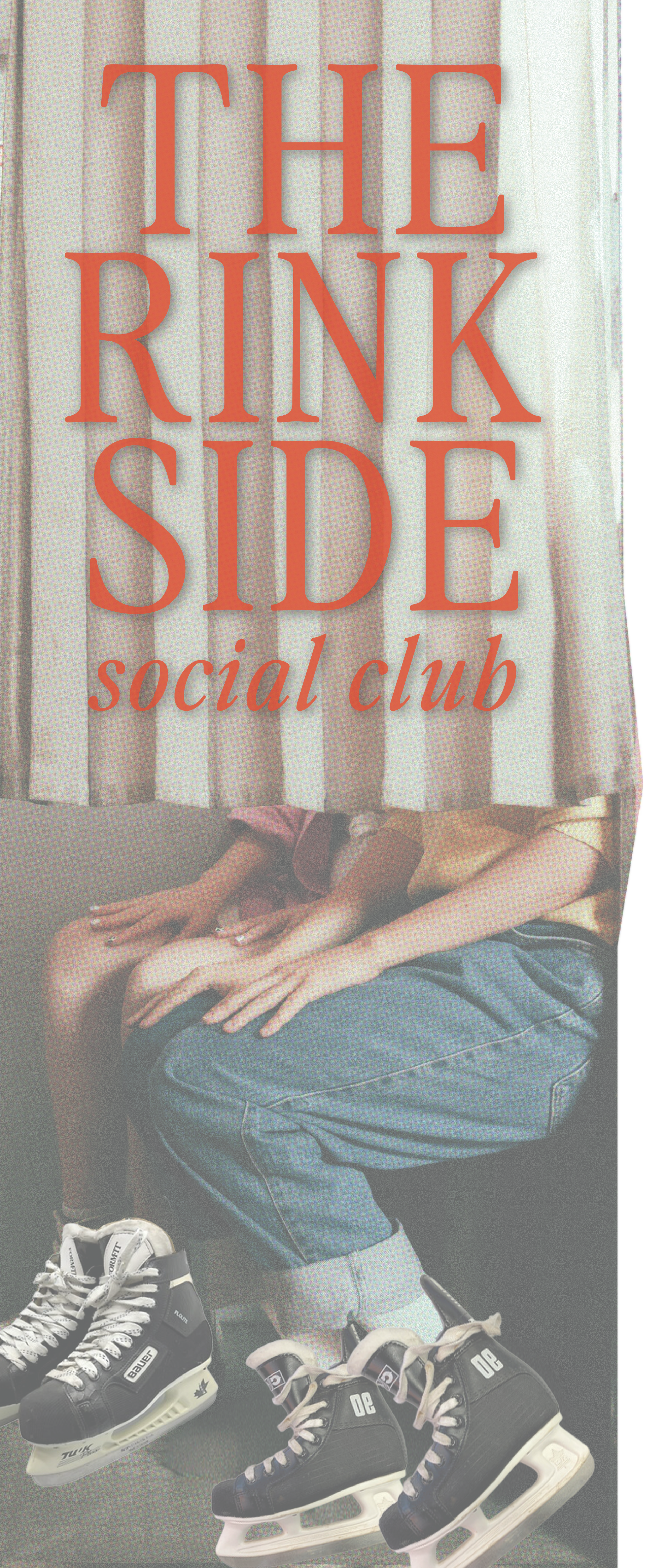 rinkside x dhs holiday catalog-03.png